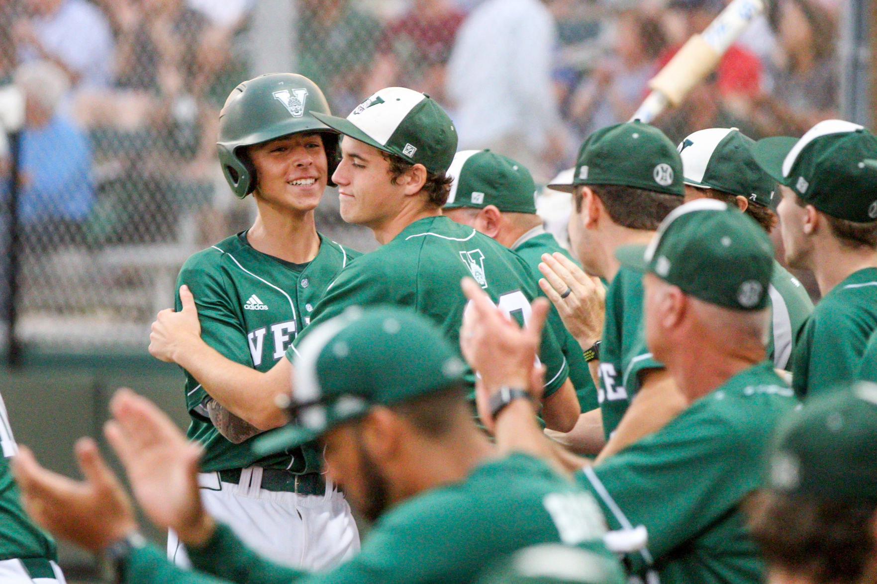 VNspbaseball051819b